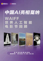 青草资源视频在线高清观看