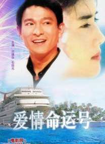成人精品福利