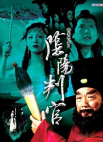 轻轻cao在线视频免费观看