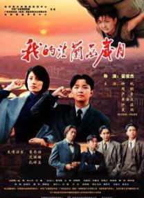危险的自卫