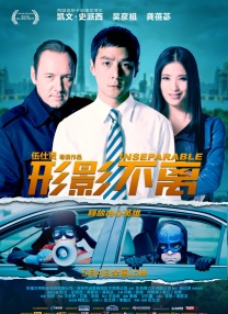 久久久久久夜精品精品免费
