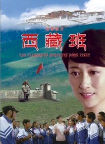 久久久精品美女