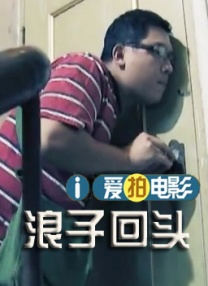 日韩三级视频在线