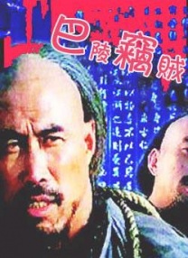 91短视频社区在线观看