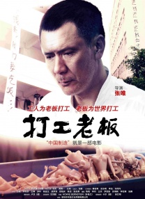 亚洲精品一区二区三区五区