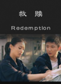 2019国产精品自在线拍国产不卡
