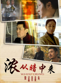 av小次郎在线观看