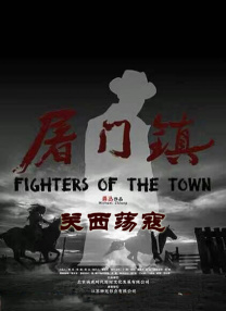 亚洲操操操