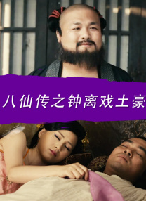 免费观看av网址