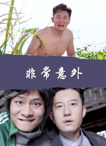 亚洲天堂资源网