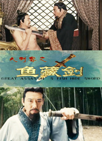 bios设置启动顺序
