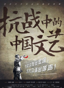 极品福利在线