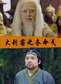 91麻豆精品国产一级