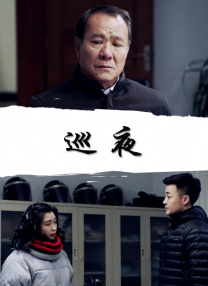 免费在线亚洲