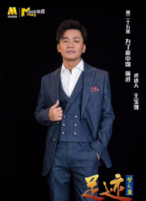 精品爱爱