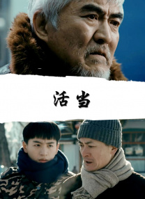 kk视频免费版在线观看电视剧