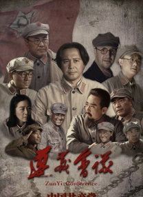 啊灬啊灬啊灬快好喷水了无弹窗免费全文阅读