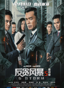 亚洲视屏在线