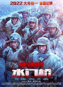 www.嫩草影院