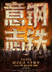 久久99这里只有精品