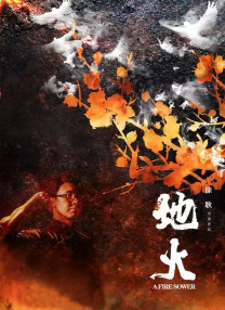 光溜溜瑜伽原版视频大全