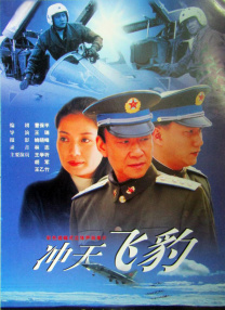 xxxww免费看