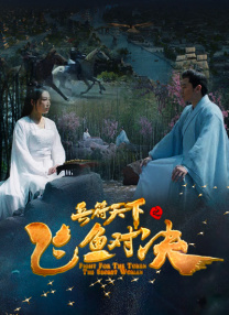 婷婷福利视频导航