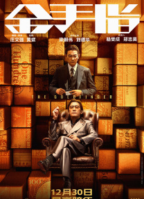 mm131在线