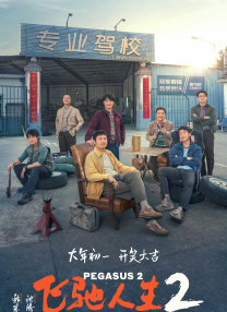 成人福利视频导航