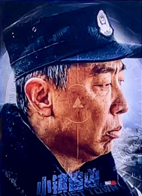 久久中文字幕制服丝袜美腿