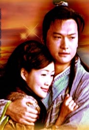 在线就看色