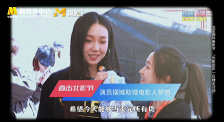 91免费视频观看