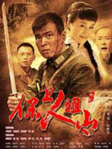 国产亚洲欧美日韩在线一区