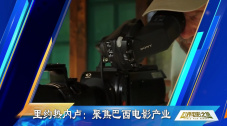 精品卡一卡卡2卡3网站