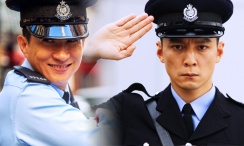 安抚女友的情绪