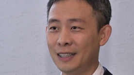 损害公司的女职员