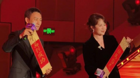 挠脚心尿头乳尖失禁调教vk