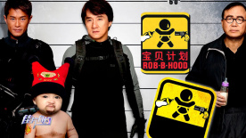 国产一区不卡