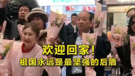 久久久影院