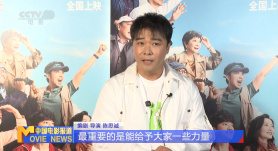 纲手被扒开腿做同人免费