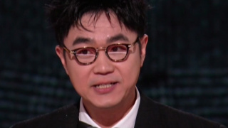 一本色道久久综合