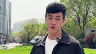 边打电话边被躁91
