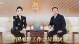 五月天激情丁香